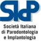 Societa Italiana di Parodontologia e Implantologia