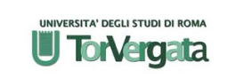 Tor Vergata